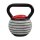 Kettlebell (ketlebel)