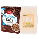 Kaše