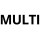 Multivitamín