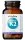Ostatné vitamíny