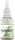 Ochucujíce kvapky (flavdrops)
